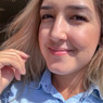 Daiane