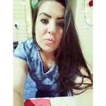 Bruna