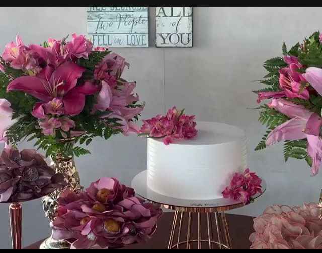 Casamento Civil - 1