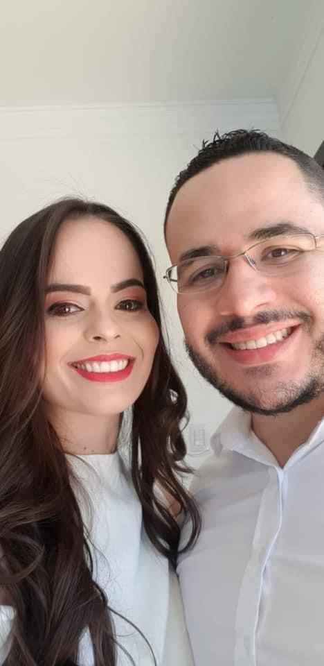 Casamento civil - 12
