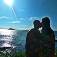 Dia do beijo - COMPARTILHE O SEU! 💋 - 2