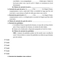 Ajuda - 1