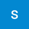 Suelen