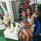 Rayanne