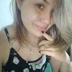 Paola