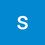 Suelen