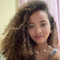 Monyke