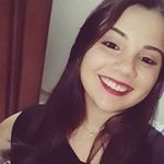 Tamires