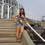Fabiane