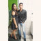 Beatriz