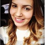 Jessica