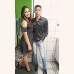 Beatriz