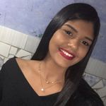 Manú