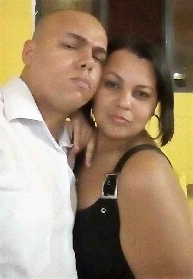Foto que mais gosto!!