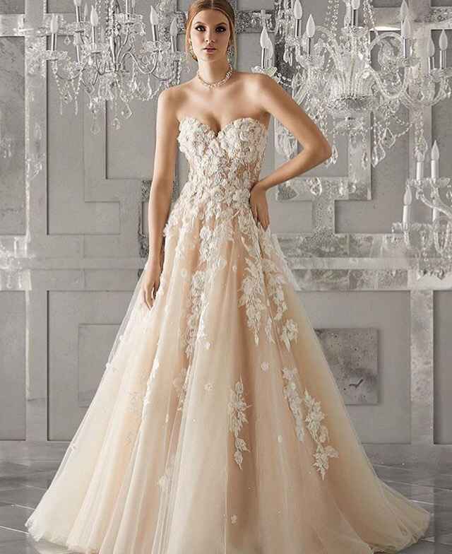 Vestido - 1