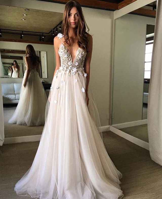 Vestido - 4