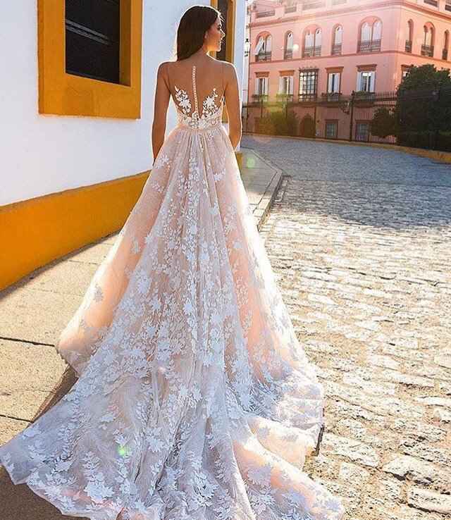 Vestido - 5