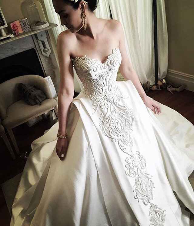 Vestido - 6