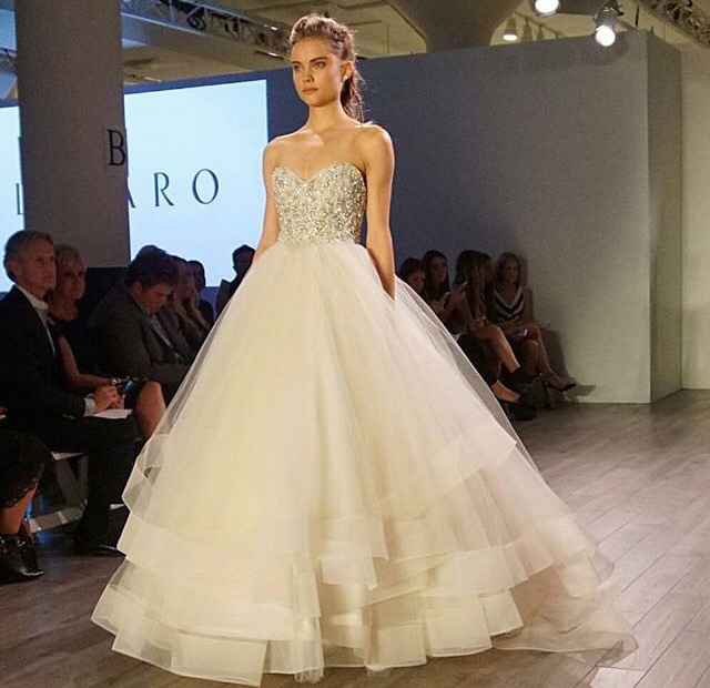 Vestido - 13