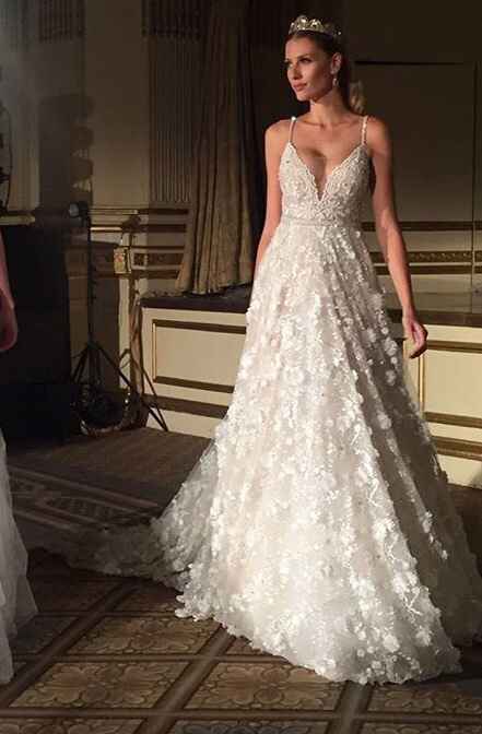 Vestido - 14