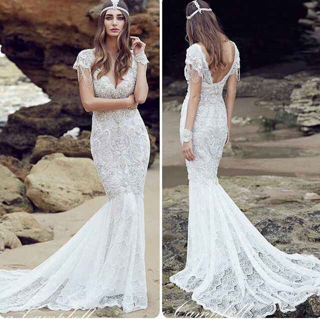 Vestido - 16