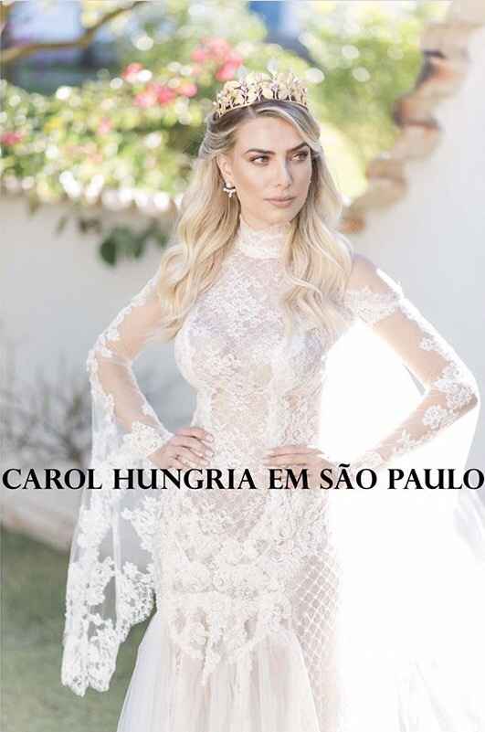 Vestido - 18
