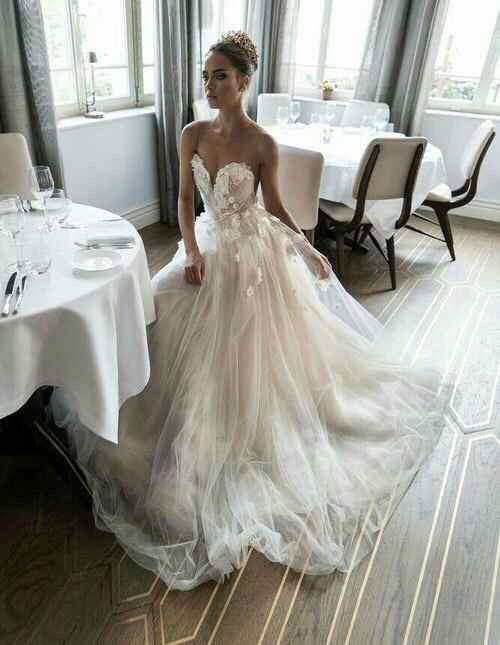 Vestido - 20