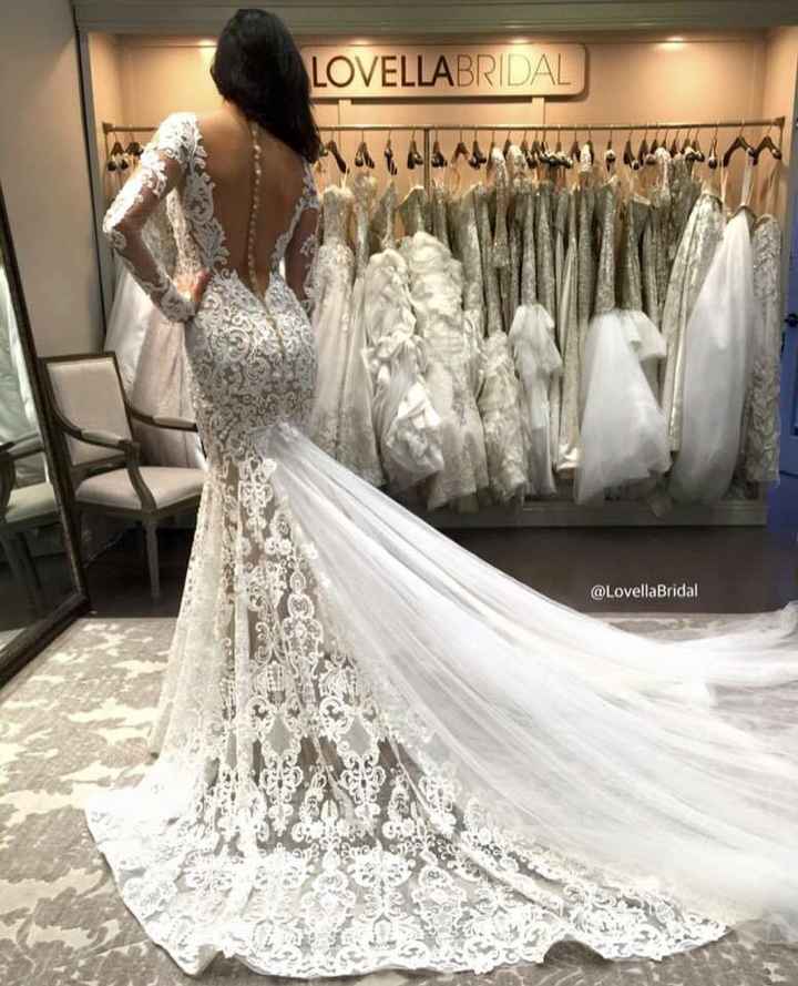 Vestido - 23