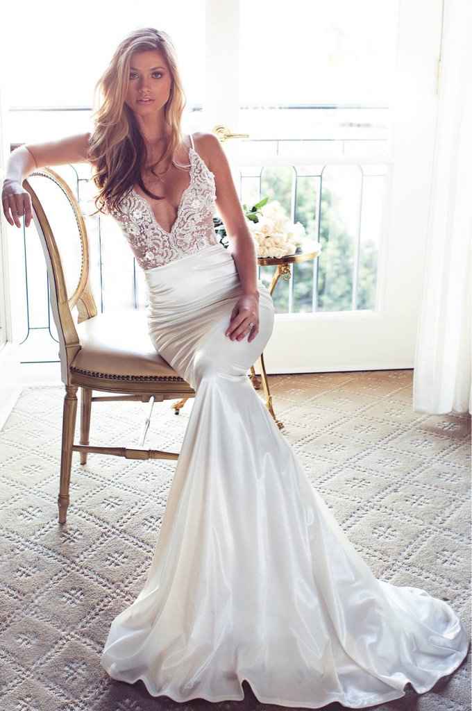 Vestido - 24