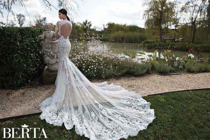 Vestido - 27