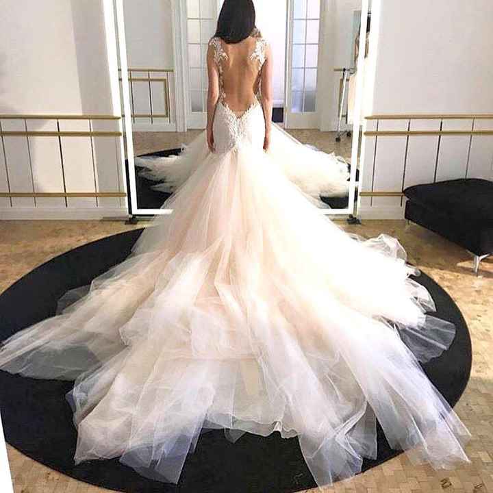 Vestido - 29