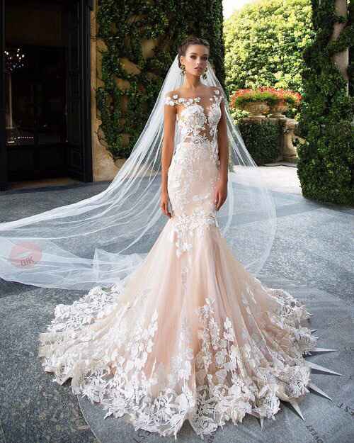 Vestido - 32