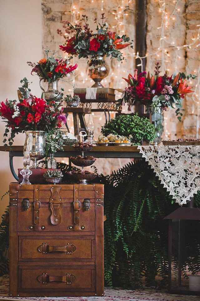 Decoração #1 - 29