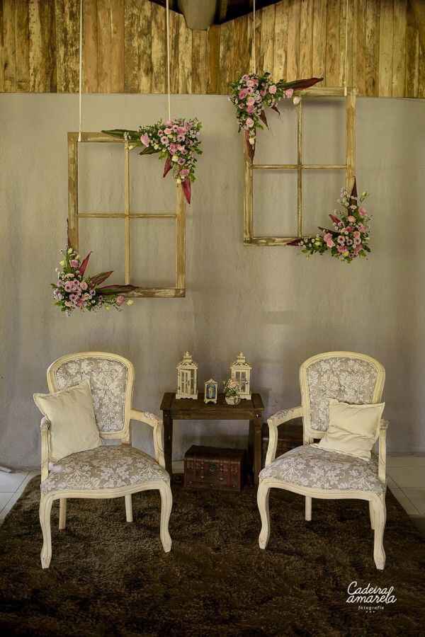 Decoração #4 - 3