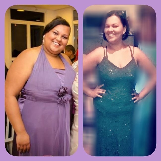 Corpo e Mente em transformação