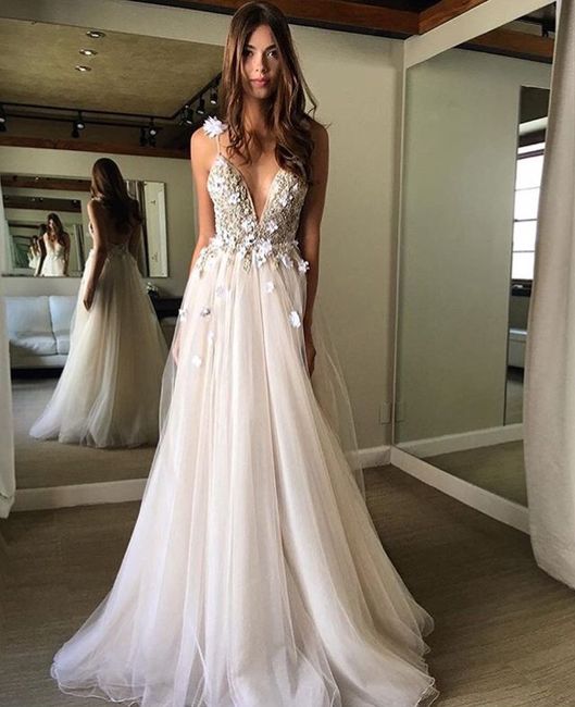 Vestido - 4