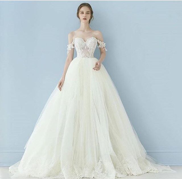 Vestido - 8