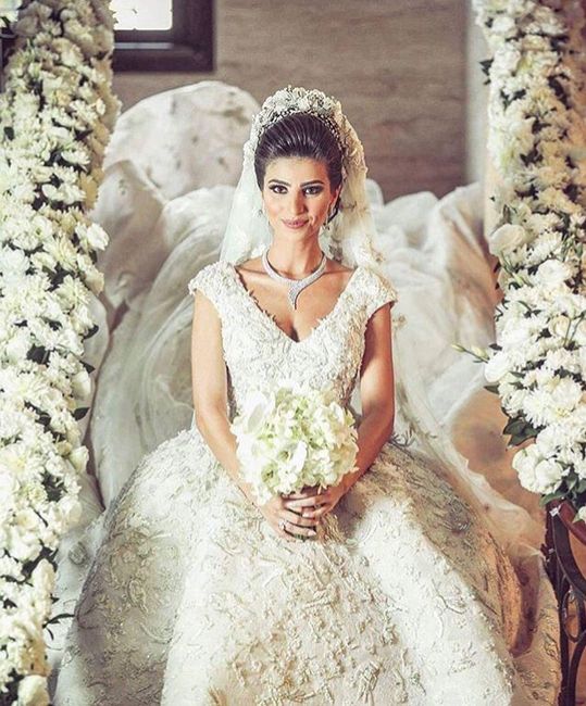 Vestido - 10