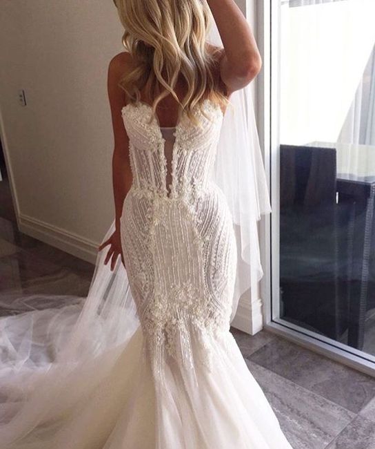 Vestido - 15