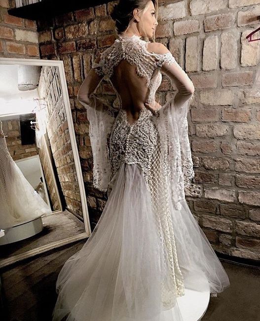Vestido - 17