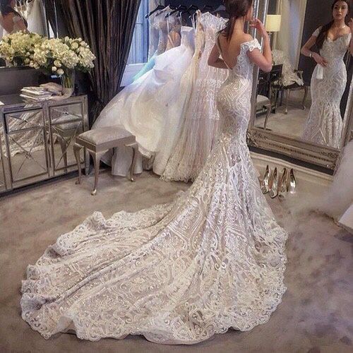 Vestido - 21