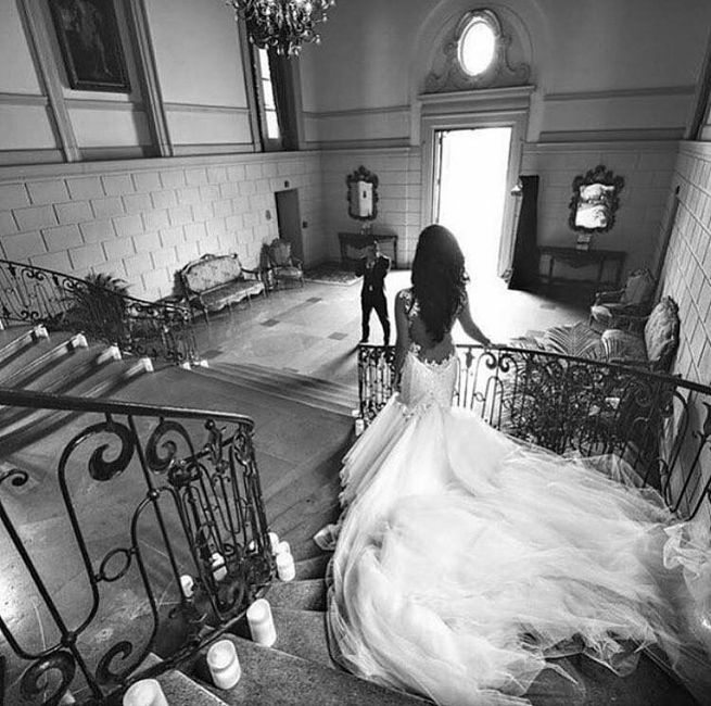 Vestido - 22