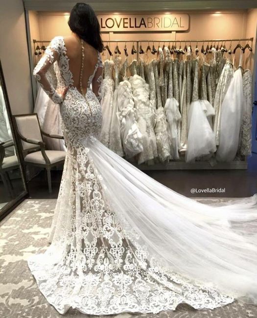 Vestido - 23