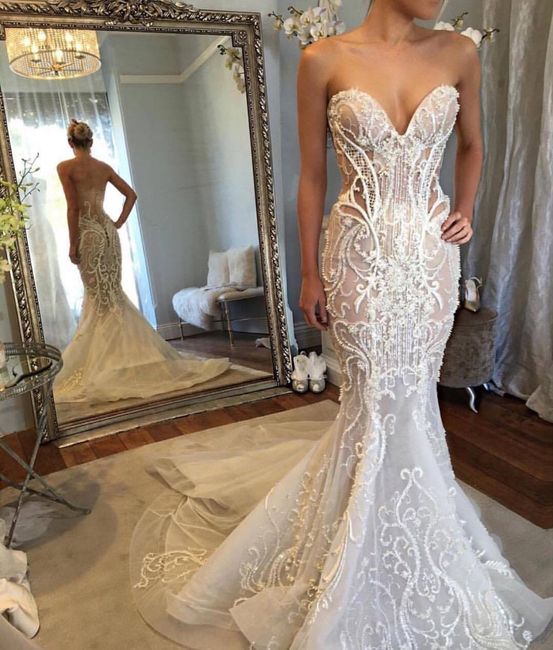 Vestido - 31