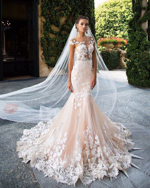 Vestido - 32
