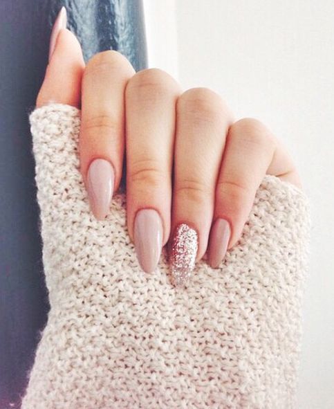 Unhas 💅🏽 - 3