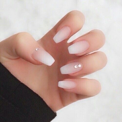 Unhas 💅🏽 - 6