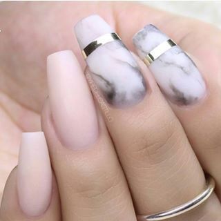Unhas 💅🏽 - 33