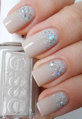 Unhas 💅🏽 - 36