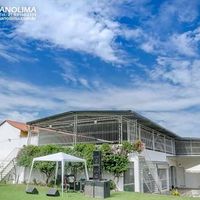 Consegui um sítio barato (1.800) como? - 13